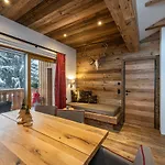 Appartement Swiederkehr