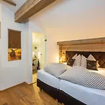 Appartement Swiederkehr