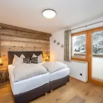 Swiederkehr Appartement Schladming
