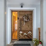 Appartement Swiederkehr