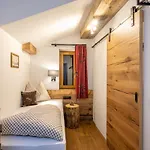 Appartement Swiederkehr *