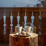 Swiederkehr Schladming