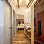 Appartement Swiederkehr Schladming
