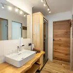 Swiederkehr Appartement