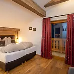 Swiederkehr Appartement Schladming