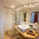 Appartement Swiederkehr *