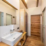 Appartement Swiederkehr Schladming