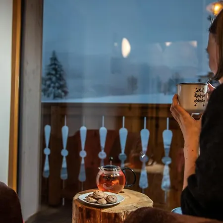 Swiederkehr * Шладмінг