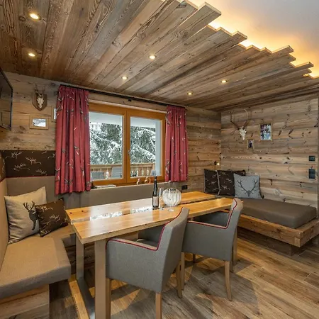 Swiederkehr シュラートミンク