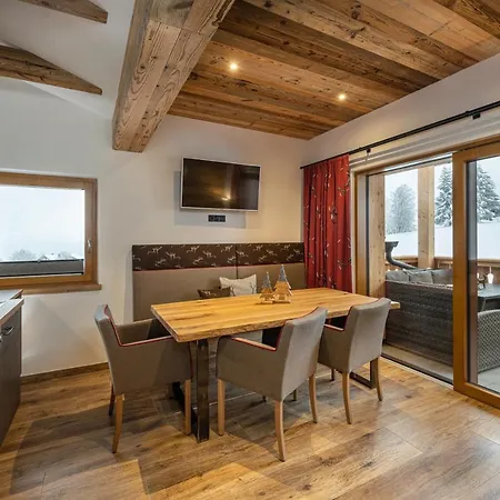 Swiederkehr * シュラートミンク