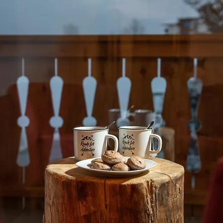 Swiederkehr シュラートミンク