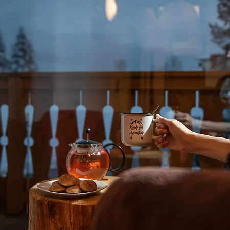 Swiederkehr シュラートミンク