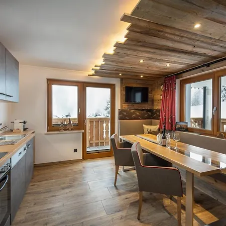 Swiederkehr * Шладмінг