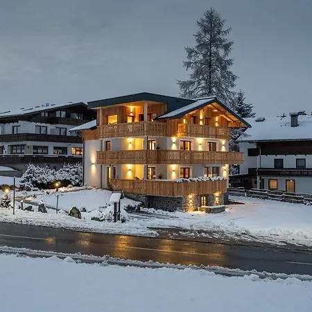 Swiederkehr * Шладмінг