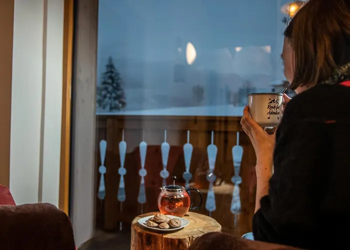 Swiederkehr * Шладмінг