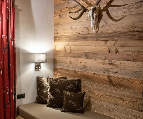 Swiederkehr * Schladming