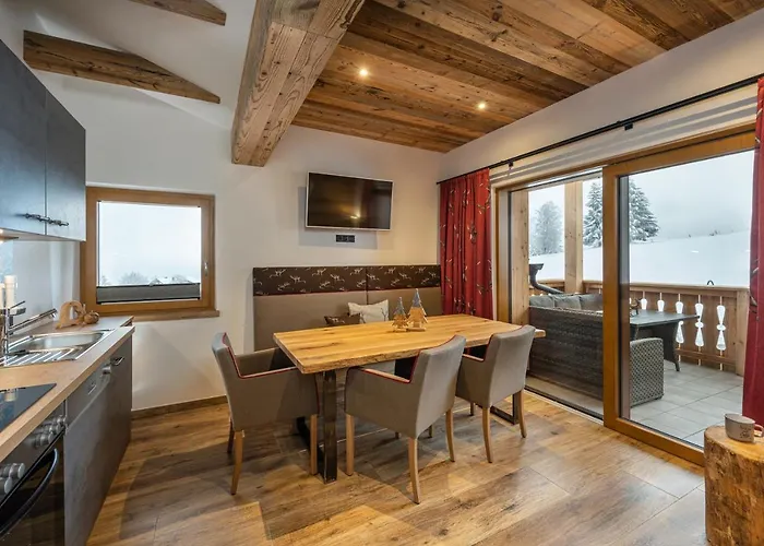 Swiederkehr * Шладмінг