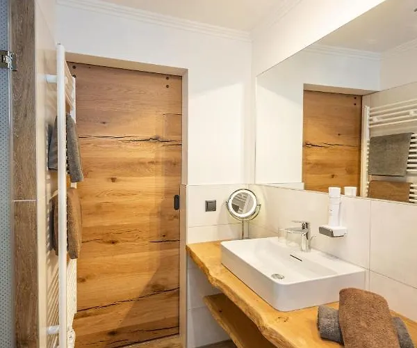 Swiederkehr * Шладмінг