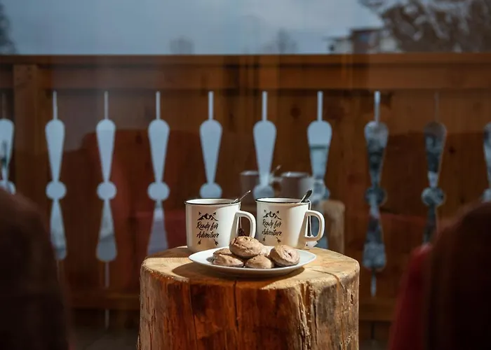 Swiederkehr Шладмінг