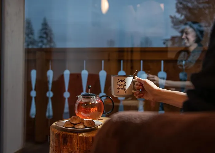 Swiederkehr Шладмінг