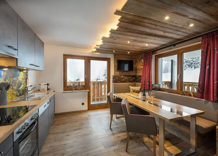 Swiederkehr * Шладмінг